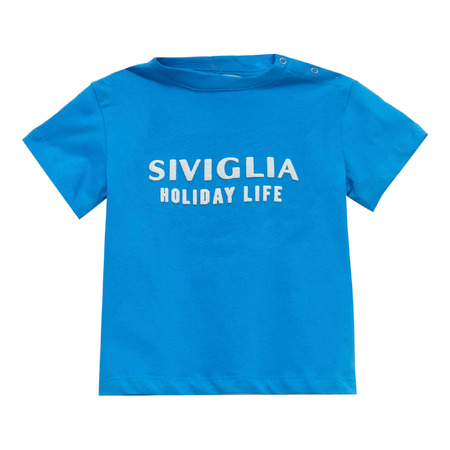 siviglia-MINIMO ORDINE €100 - T-Shirt