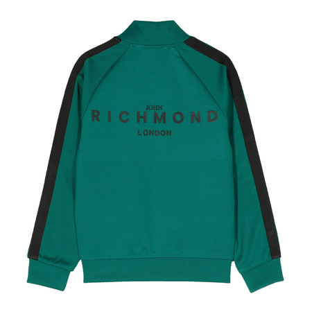 john richmond - Sweatshirts