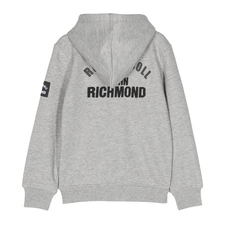 john richmond - Sweatshirts