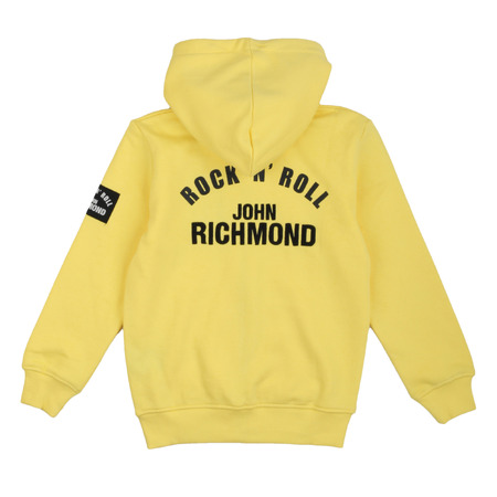 john richmond - Sweatshirts