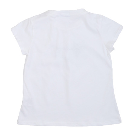 pinko - T-Shirt