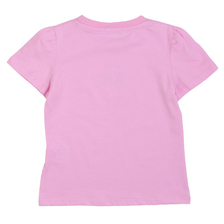 pinko - T-Shirt