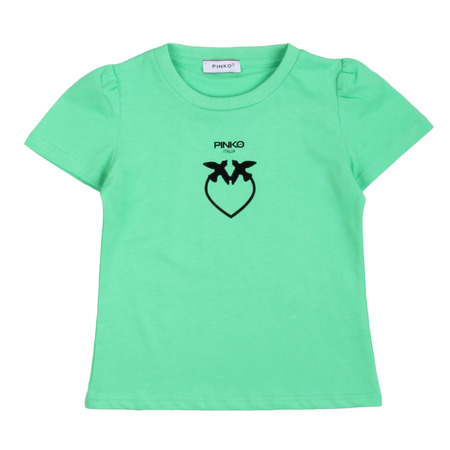 pinko - T-Shirt