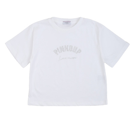 pinko - T-Shirts