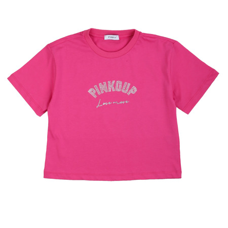 pinko - T-Shirts