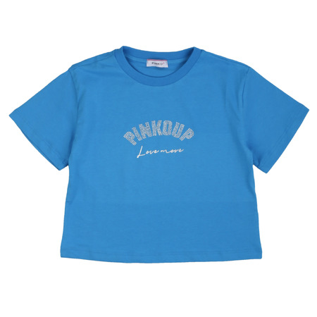 pinko - T-Shirts