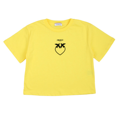 pinko - T-Shirt