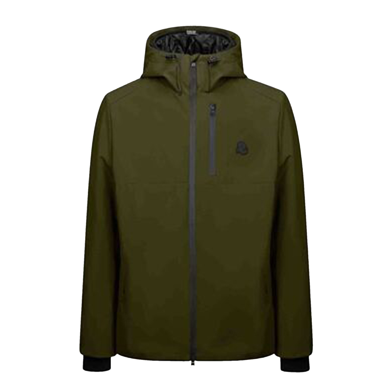 Invicta Giacche 4432545/U – Fantasia Moda