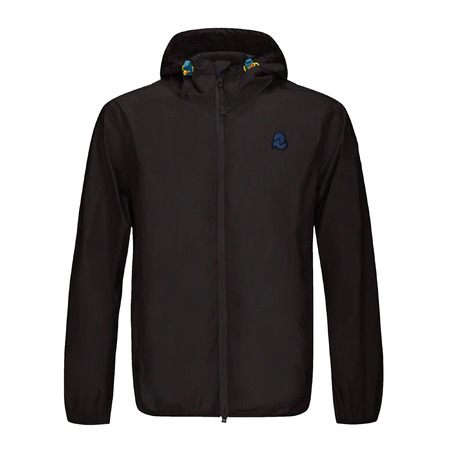 invicta - Chaquetas