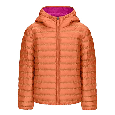 invicta - Chaquetas
