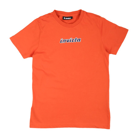 invicta - T-Shirt