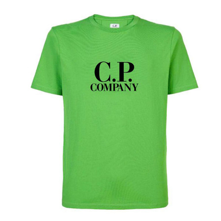 cp company - T-Shirts