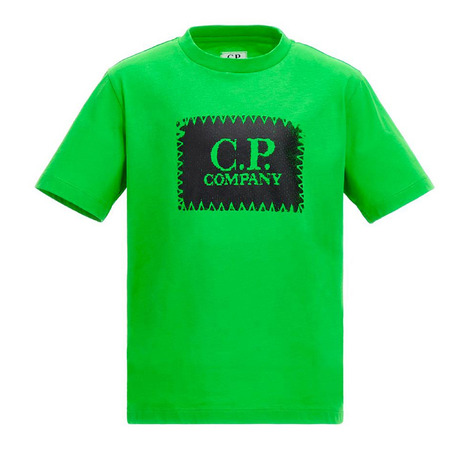 cp company - T-Shirt
