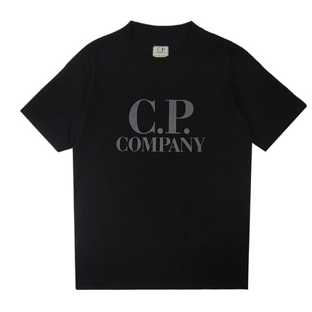 cp company - T-Shirt