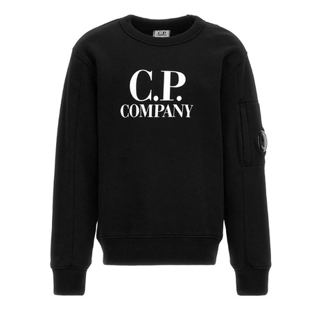 cp company - Felpe