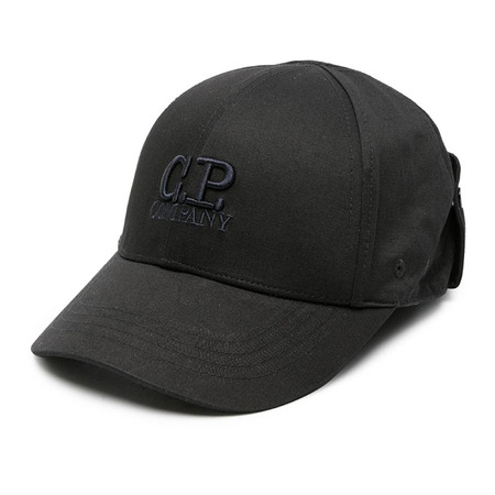 cp company - Hats