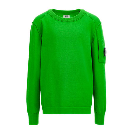 cp company - Sweater
