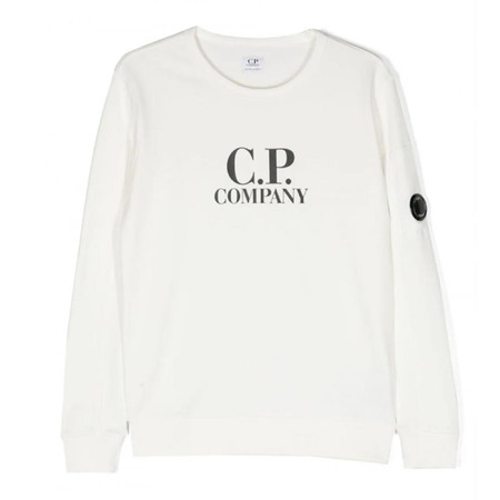 cp company - Sweatshirts