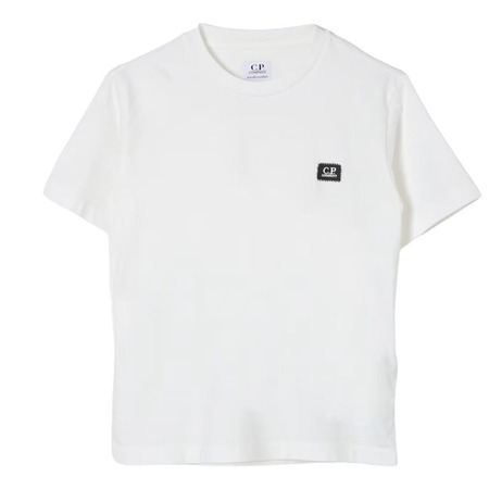 cp company - T-Shirts