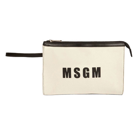 msgm - Backpacks And Bags