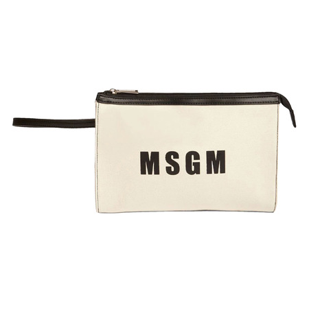 msgm - Раница И Чанти