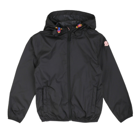 invicta - Chaquetas