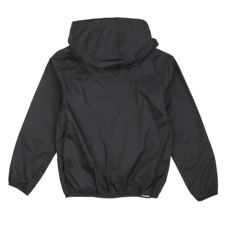 invicta - Chaquetas