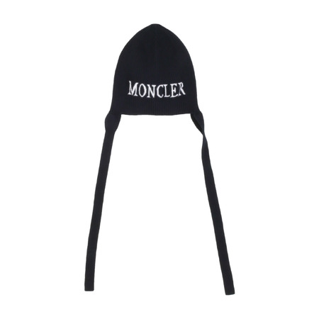 moncler - Hats