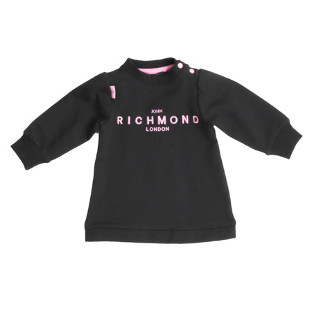 john richmond - Klänningar
