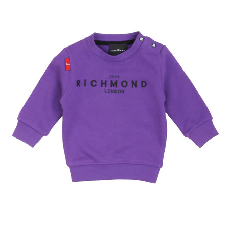 john richmond - Sweatshirts