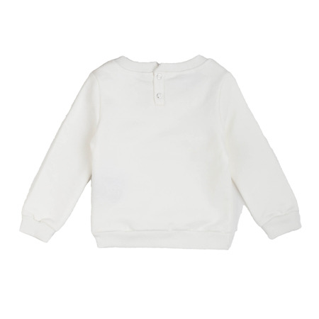 john richmond - Sweatshirts