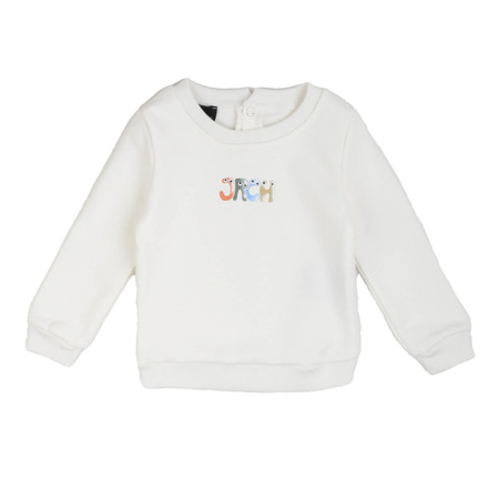 john richmond - Sweatshirts
