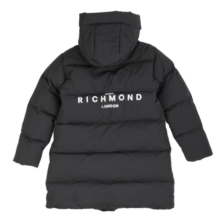 john richmond - Jaquetas