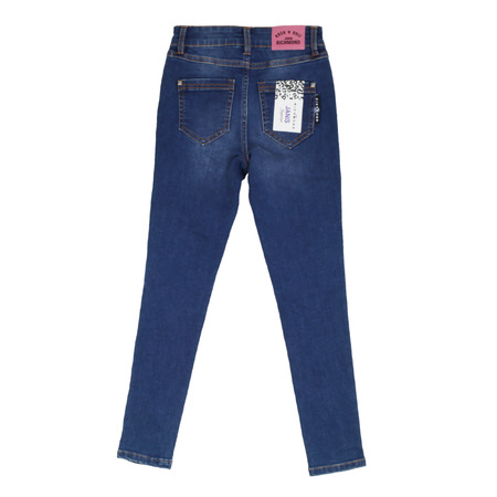 john richmond - Jeans