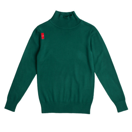 john richmond - Jerseys