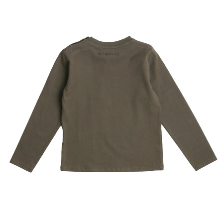 john richmond - Camisetas