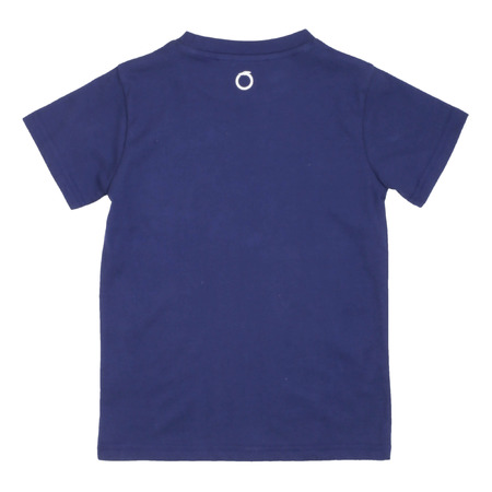 trussardi - T-Shirt