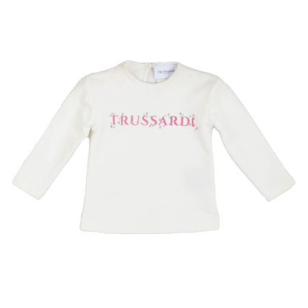 trussardi - Sweatshirts