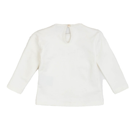 trussardi - Sweatshirts