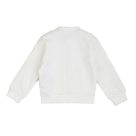 trussardi - Sweatshirts