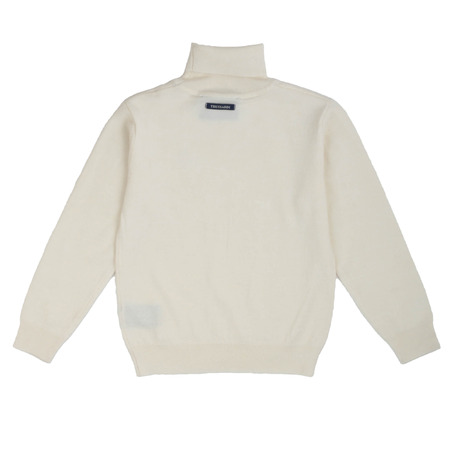trussardi - Suéter
