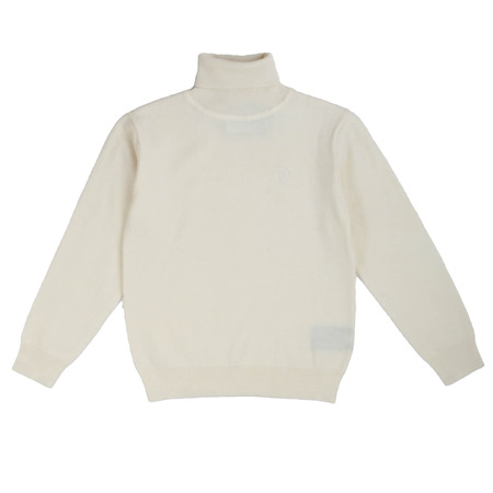 trussardi - Suéter