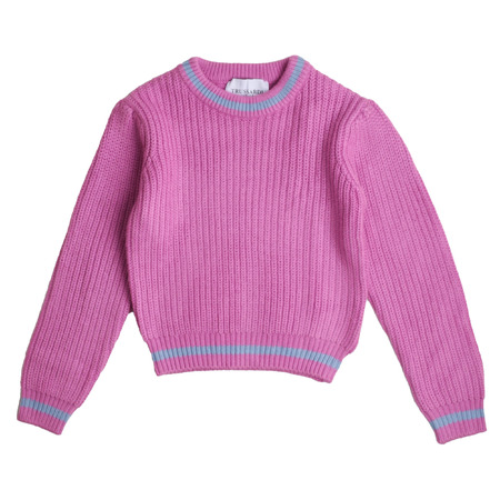 trussardi - Sweater