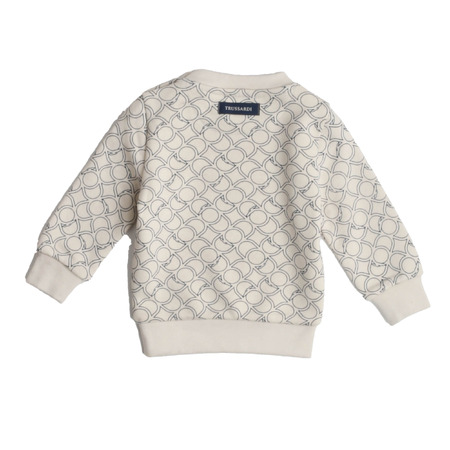 trussardi - Sweatshirts