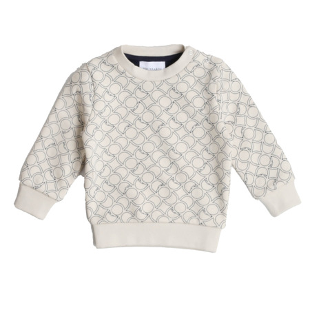trussardi - Sweatshirts