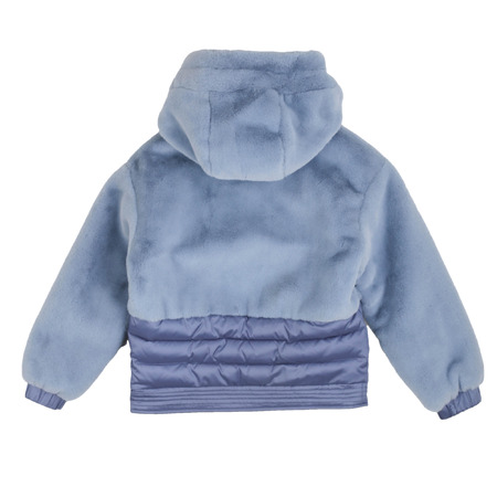 trussardi - Chaquetas