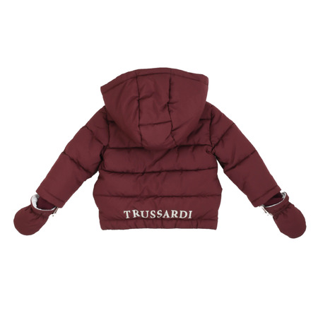 trussardi - Jackets