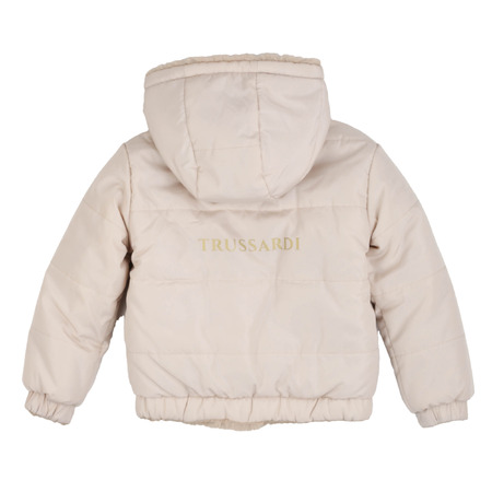 trussardi - Jackets