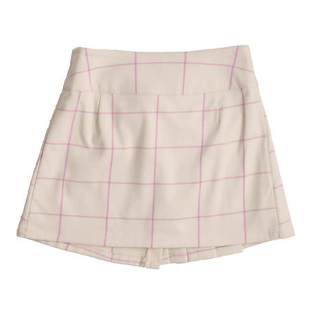 trussardi - Skirts