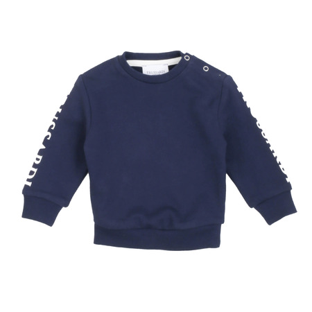 trussardi - Sweatshirts